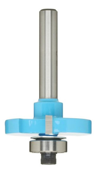 Romano Carburo Dc1043 14 Pulgadas Vástago De 14 Pulgadas De 1