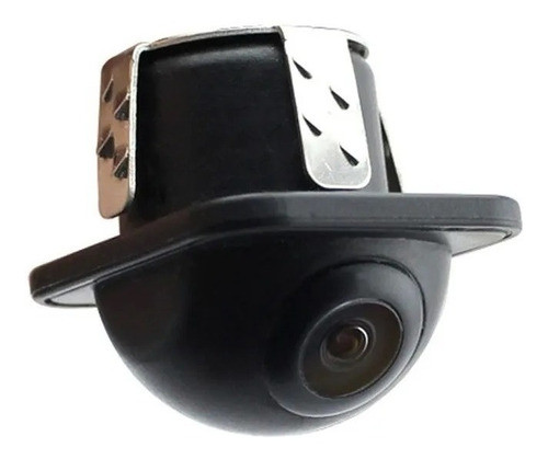 Cámara Retroceso Para Toyota Radio Orginal 0
