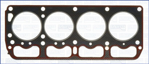 Junta Tapa De Cilindros Toyota Corolla 1.3 Motor 4k 1980-198 0
