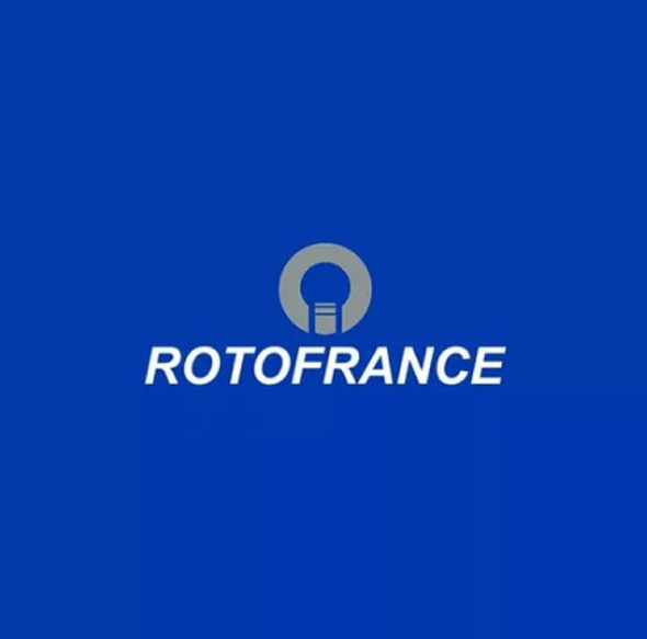 Rectificador Bosch Fiat/massey Ferguson/m.b./scania/maxion 1