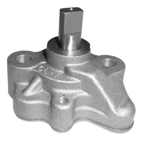 Bomba Aceite Honda Cg 150 Esd Oem Equivalente Cta 0