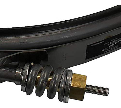 Pentair 190003 Kit De Abrazadera Para Control De Tensión Ree 1