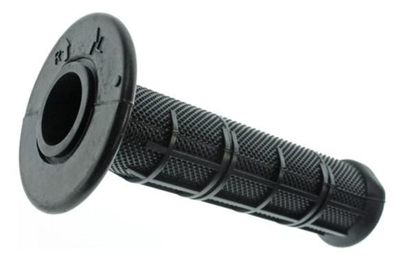 Puño Acelerador Original Yamaha Yz80 Yz85 Yz125 Yz250 0