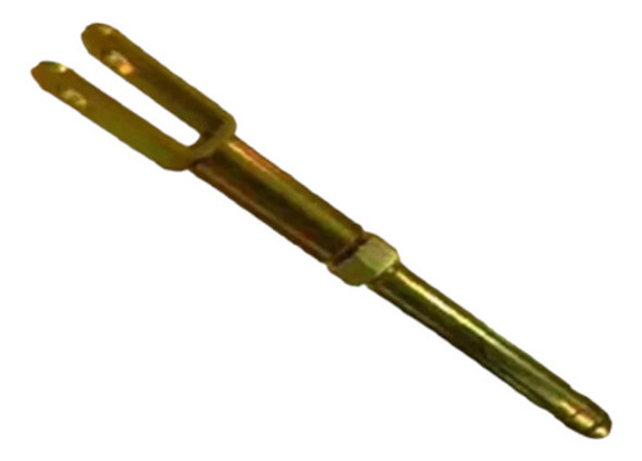 Empuje Cilindro Princip Freno Horquilla Dodge 1500 - Cha 663 0 Empuje Cilindro Princip Freno Horquilla Dodge 1500 - Cha 663 0