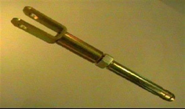 Empuje Cilindro Princip Freno Horquilla Dodge 1500 - Cha 663 1 Empuje Cilindro Princip Freno Horquilla Dodge 1500 - Cha 663 1