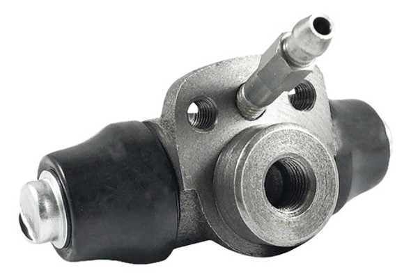 Kit Cilindros Freno Volkswagen Parati G3 11/16 1
