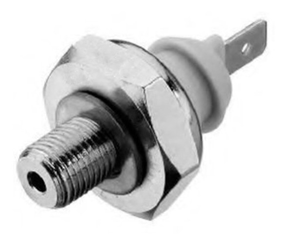 Bulbo Aceite   Volkswagen Golf/polo/seat Toledo 10mm Rosca 0