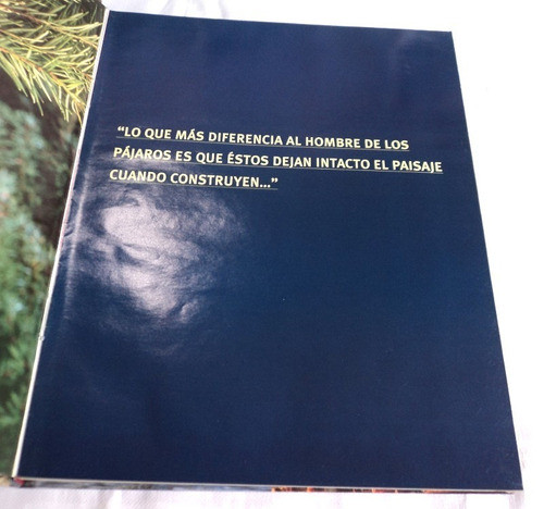 Libro Enciclopedia Visual De La Ecologia Clarin B5 1