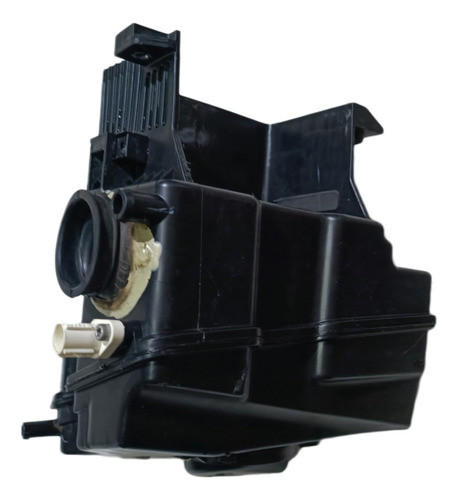 Caja Filtreta Filtro De Aire Royal Enfield Himalayan Origina 1