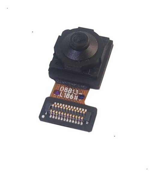 Camara Frontal LG K52 Lm-k520hm  100% Original 0