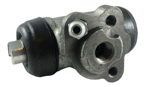 Cilindro Freno Toyota Corolla Izq. - Europa 0