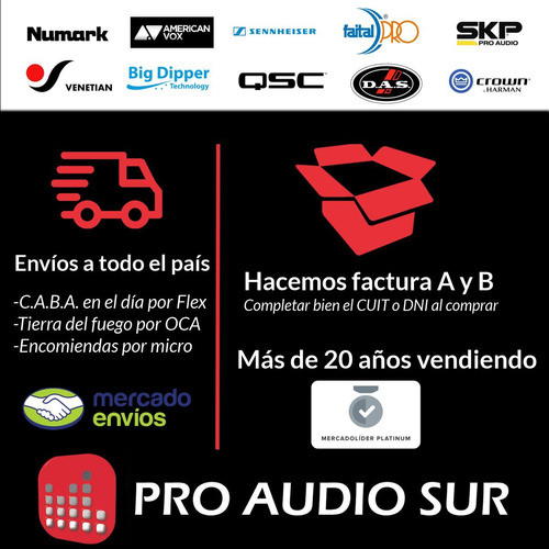 Esfera Espejada N° 30 Bola De Espejos Disco Con Gancho 1