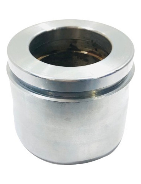 Pistón Caliper Delantero Para Dodge Dakota , 70mm - Ps 930 0