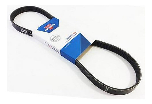 Correa Gates 5pk 1100 0