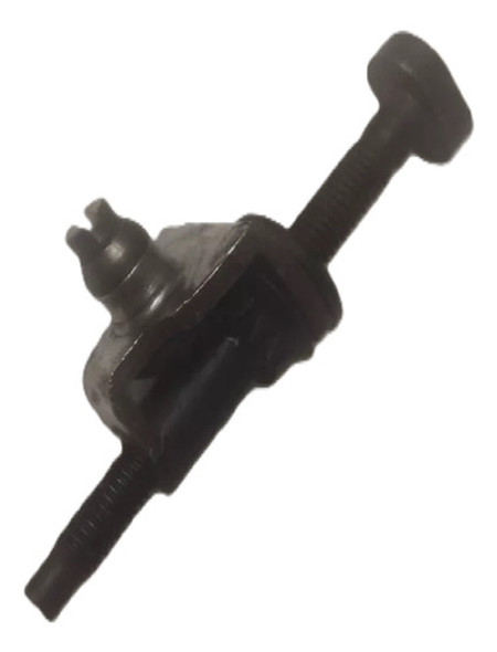 Ajustador Cadena Motosierra Husqvarna 340 345 350 Original 0