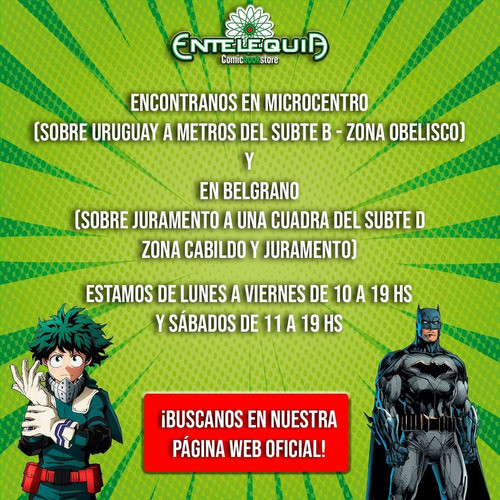 By Night 3 - John Allison - Fandogamia 1