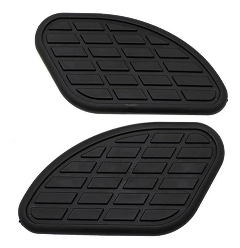 Cachas Goma Lateral Tanque Royal Himalayan Otras 1900bike 0