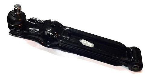 Brazo Rotula Daewoo Tico 0