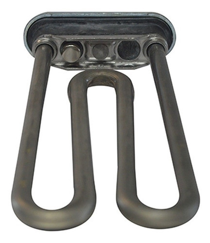 Resistencia Lavado Lavasecarropas Candy Evow 2853d-12 0