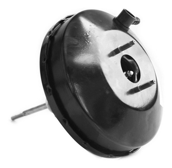 Servo Freno Vw Gol 86/94 / Passat/amazon/parati/saveiro 0