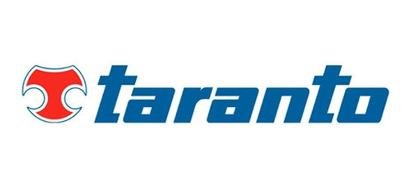 Junta Tapa De Cilindro P/ Peugeot 306 1.8 16v 1 Junta Tapa De Cilindro P/ Peugeot 306 1.8 16v 1