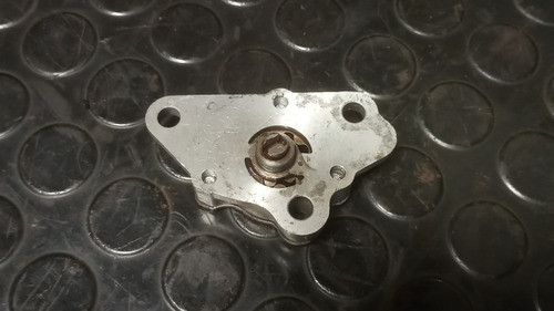 Bomba De Aceite Moto 110 Y Otras 1