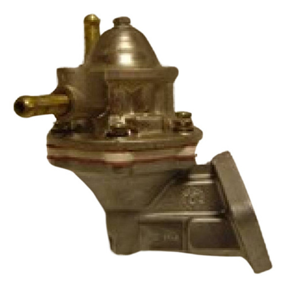 Bomba Combustible (br) Fiat Ritmo 75-85 0