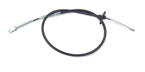 Cable De Embrague Ford Corcel Belina Il 0