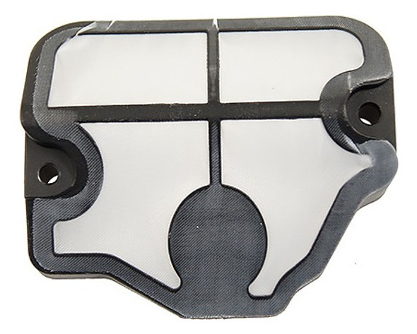 Filtro Aire Motosierra Compatible Husqvarna 136 137 141 142 1
