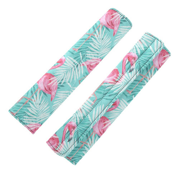 Funda Ajustable Para Cinturn De Seguridad De Coche, Diseo De 0 Funda Ajustable Para Cinturn De Seguridad De Coche, Diseo De 0