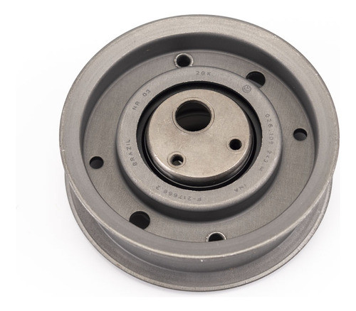 Tensor De Distribución Volkswagen 026109243m 0