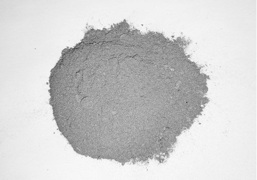 Alumínio Para Modelação, Pó Oximetálico - 2kg (32,5 R$/kg) 0