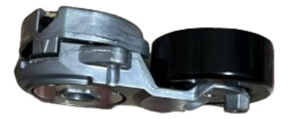 Tensor Distribucion Accesorios Nissan Tiida Mr18de 1.8 1