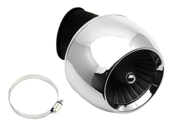 Filtro De Aire Varios Colores De 28mm A 48mm 1