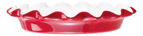 Rose Levy Beranbaum S Plato Tarta 1