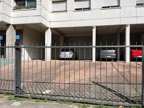 Alquilo Cochera. 0 Alquilo Cochera. 0