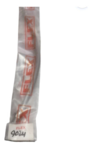 Flexible Freno Del. Hillman Commer M. Y. H 3/8-20x33cm. 0