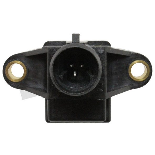 Sensor Map Chrysler Stratus 2.5 V6 Caravan 3.3/3.8 V6 99/00 0