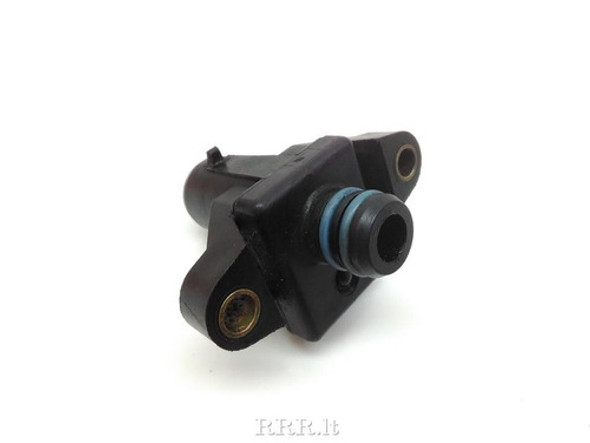 Sensor Map Chrysler Stratus 2.5 V6 Caravan 3.3/3.8 V6 99/00 1