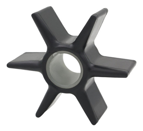 Rotor Mercury 50 - 60hp  Tiempos Fabricado En China O Eeuu 1