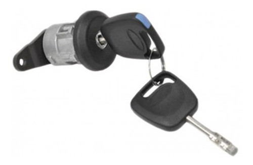 Cilindro De Ignicion P/ford Cargo 2012/ 0