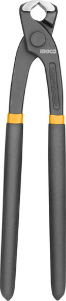 Tenaza Ingco 10  Cr-v Hrp02250 Ma 0