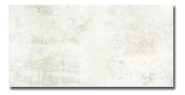 Porcelanato Spl Concreto Hueso 80x160 Rectificado 1° Cal.! 0