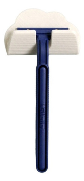 Soporte Para Afeitadora Simple 0