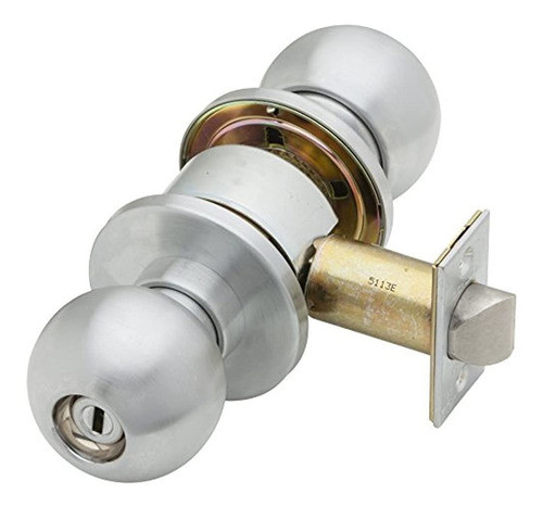 Schlage A40s Orb Serie 626 A Grado 2 Diseño De Cerradura Fu 1