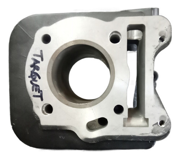 Cilindro Para Moto Keeway Targuett 0