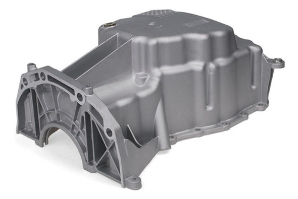 Carter De Aceite Renault Kangoo 1.5 Dci K9k - Taxim 0 Carter De Aceite Renault Kangoo 1.5 Dci K9k - Taxim 0