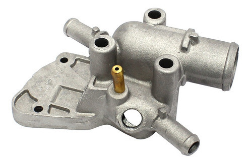Termostato  Fiat Palio 3 Caños 0