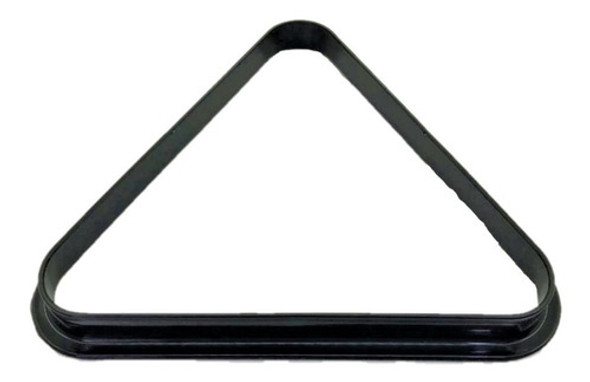 Triangulo Para Bolas De Pool 0