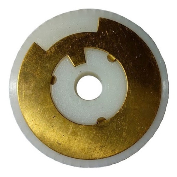 Engranaje Motor Limpiaparabrisas Fiat Uno, Duna 0 Engranaje Motor Limpiaparabrisas Fiat Uno, Duna 0